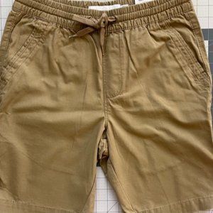 NEW with Tags Mens Shorts 29" Sonoma